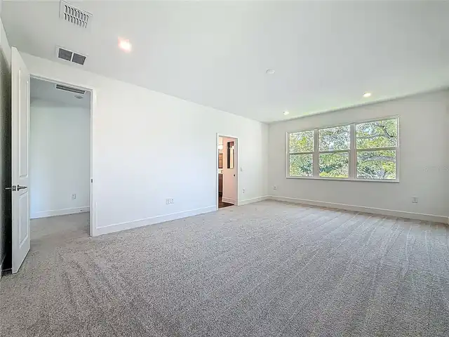 Listing Photo 57