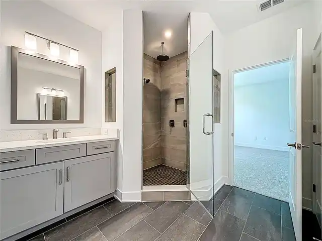 Listing Photo 62