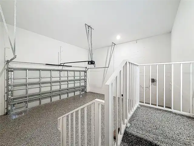 Listing Photo 74