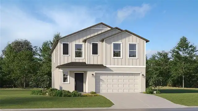 Winter Haven Real Estate
