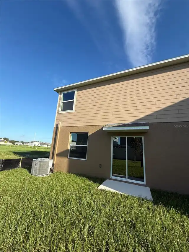 Listing Photo 26