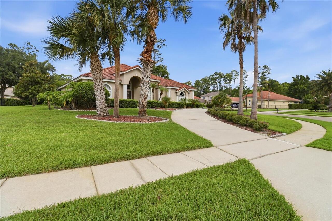 Listing Photo 9