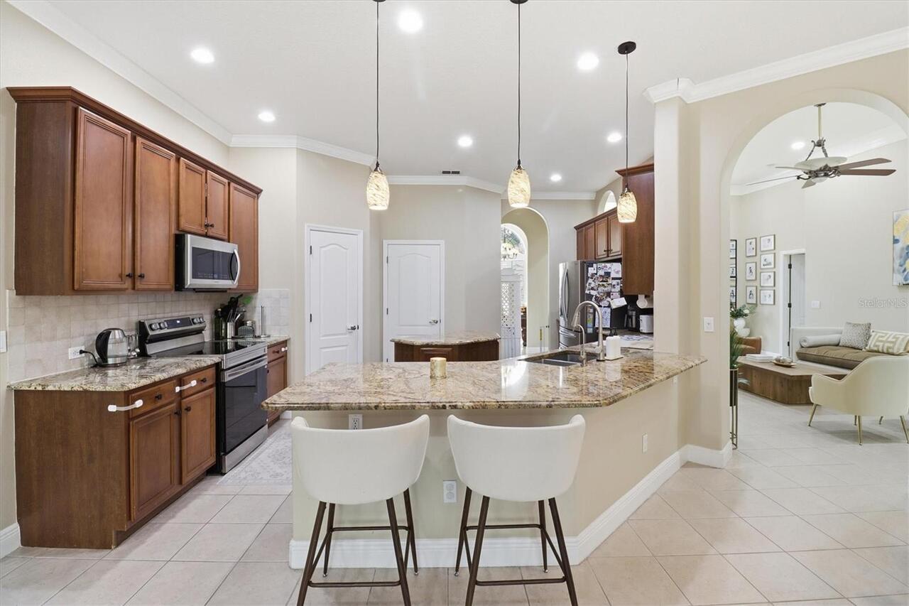 Listing Photo 18