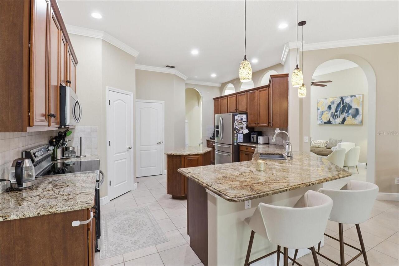 Listing Photo 19