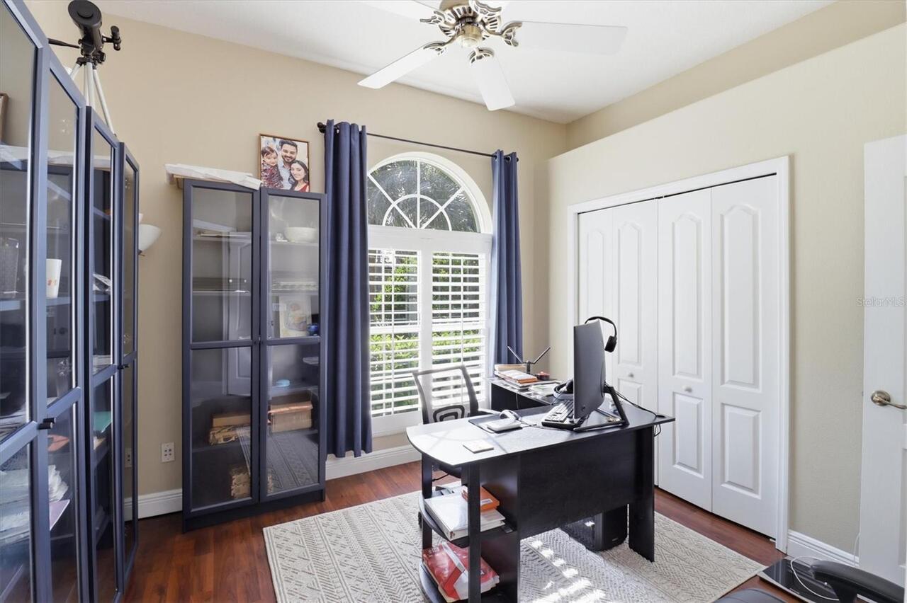 Listing Photo 28
