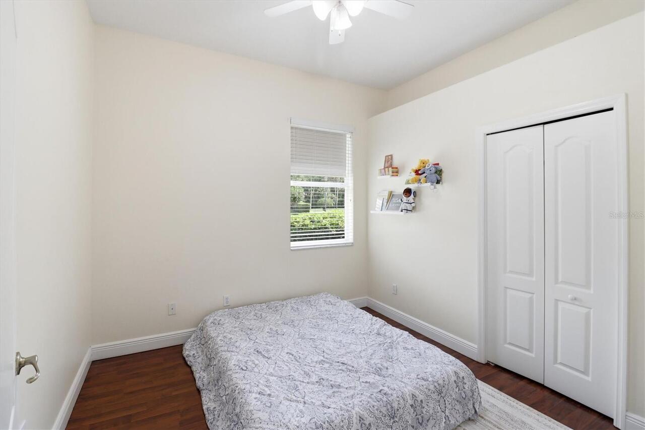 Listing Photo 42