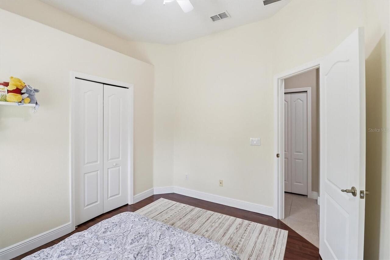 Listing Photo 43
