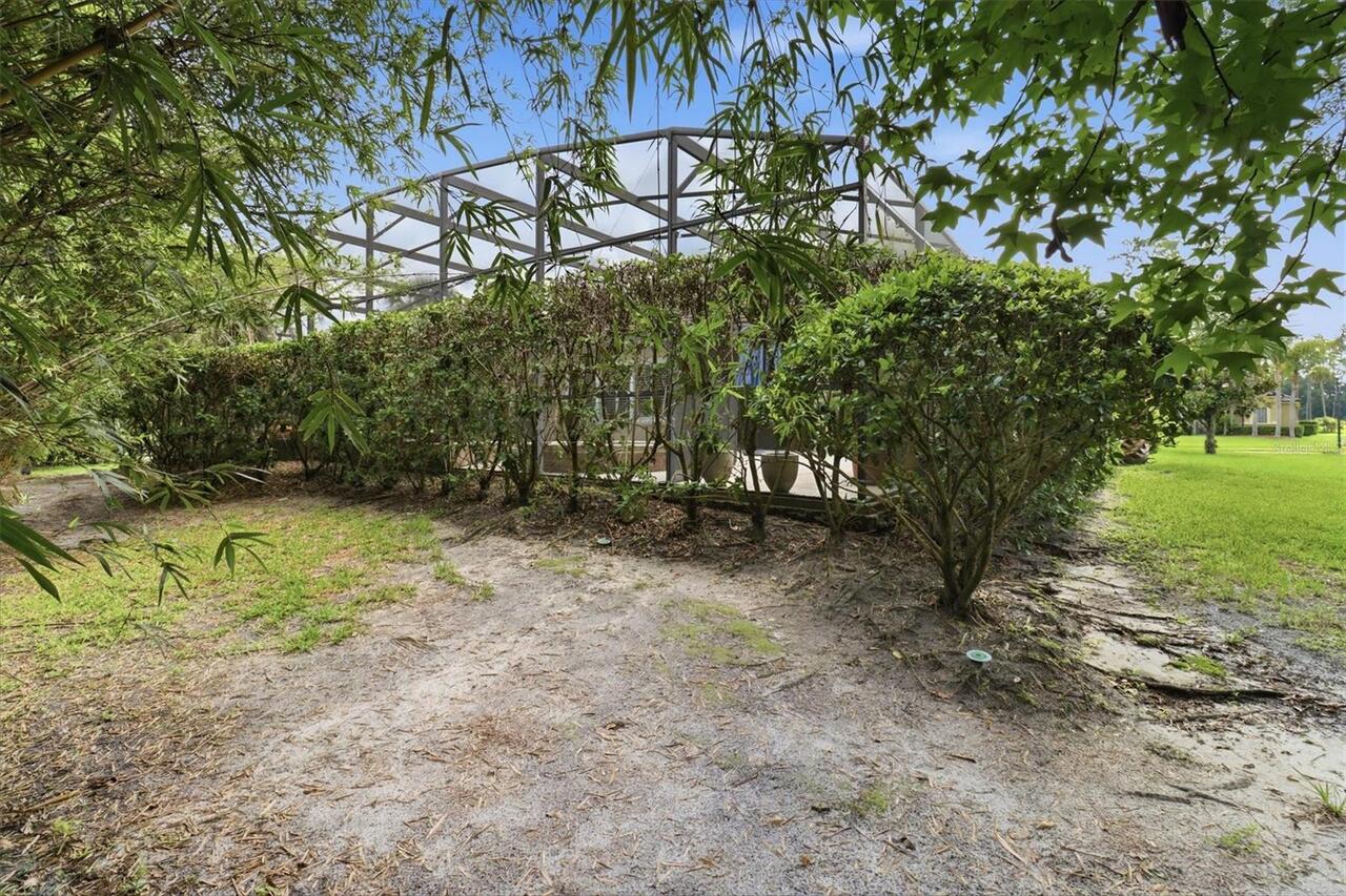 Listing Photo 51