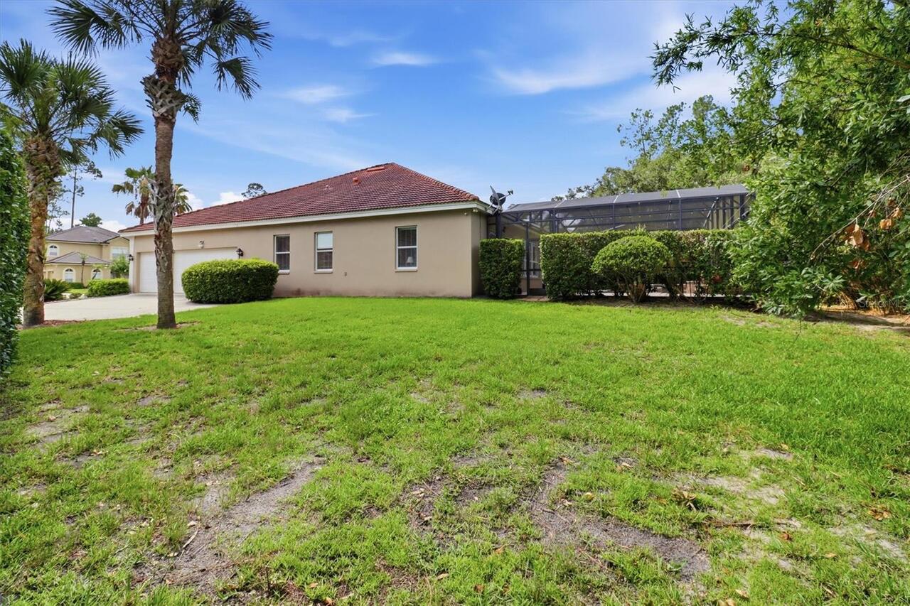 Listing Photo 52