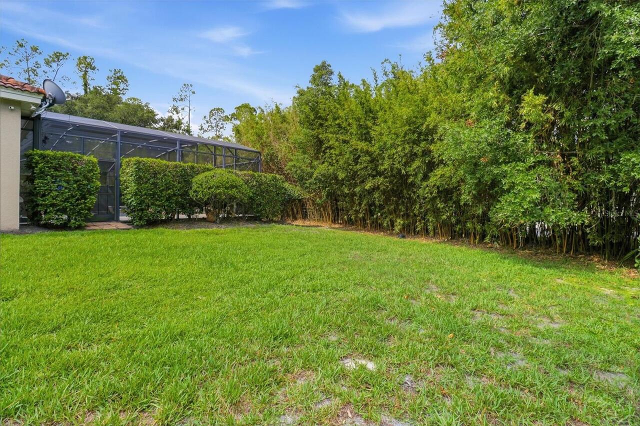 Listing Photo 53