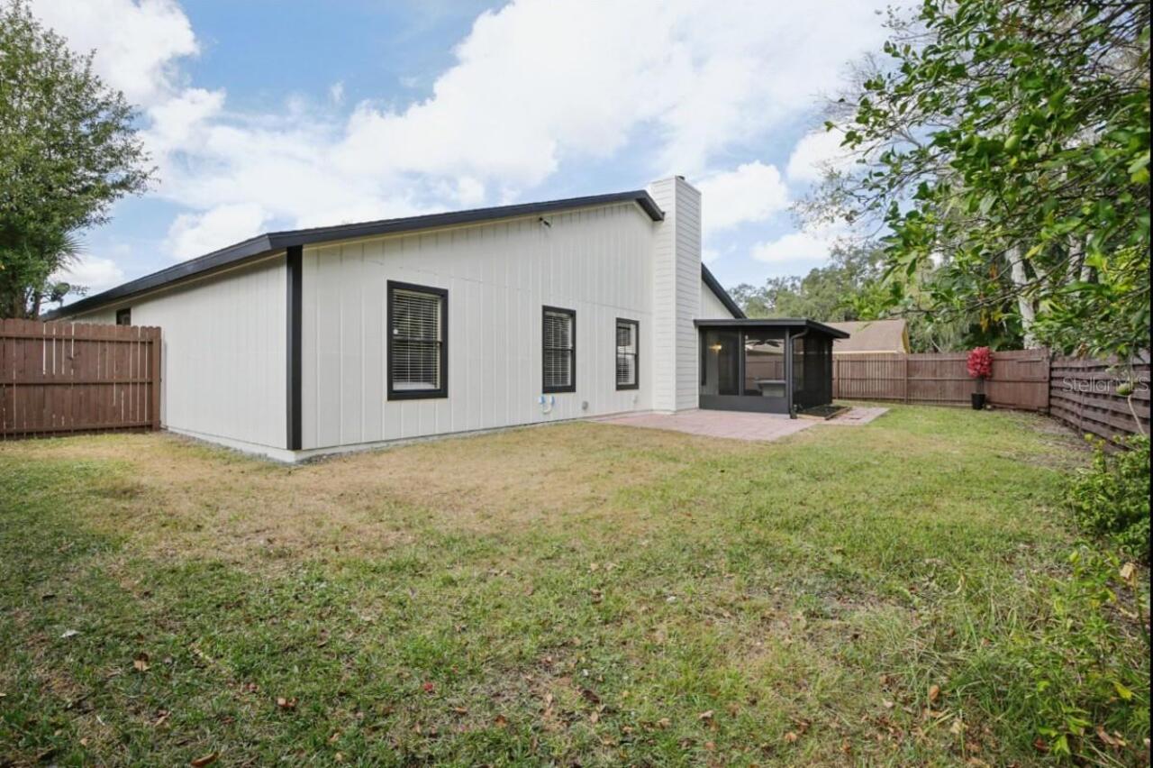 Listing Photo 22
