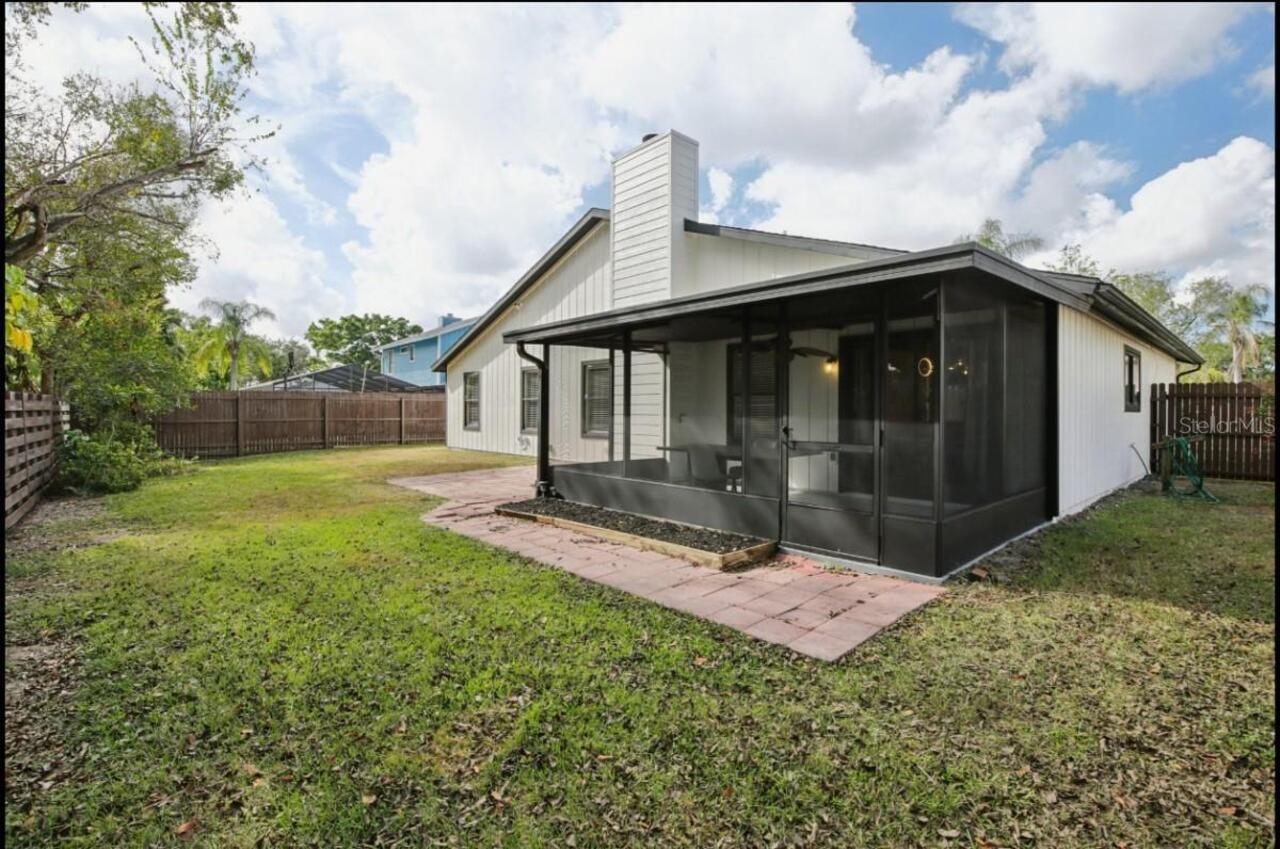 Listing Photo 23