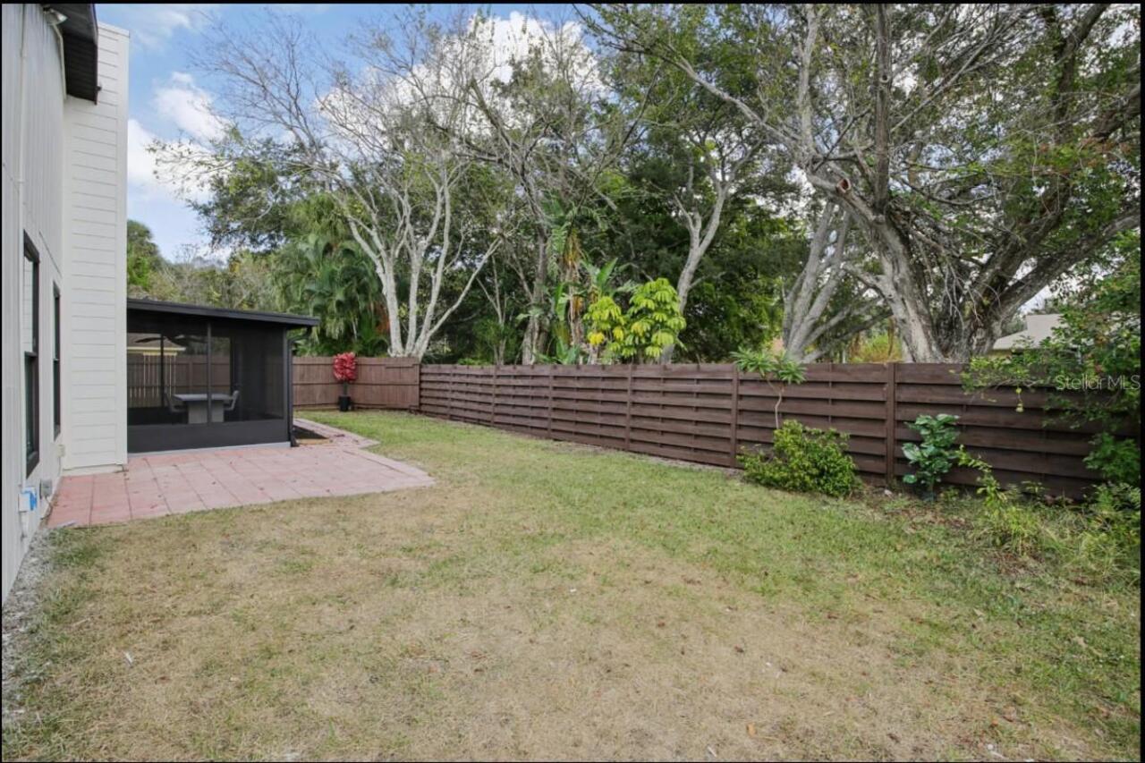 Listing Photo 24