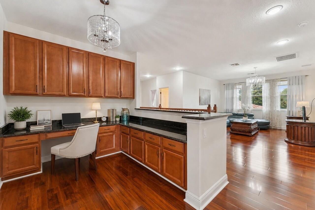 Listing Photo 19