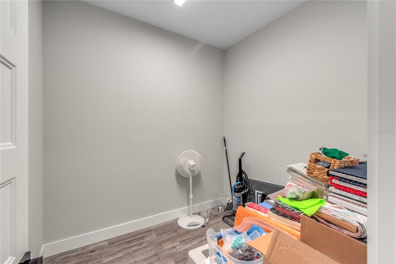 Listing Photo 42
