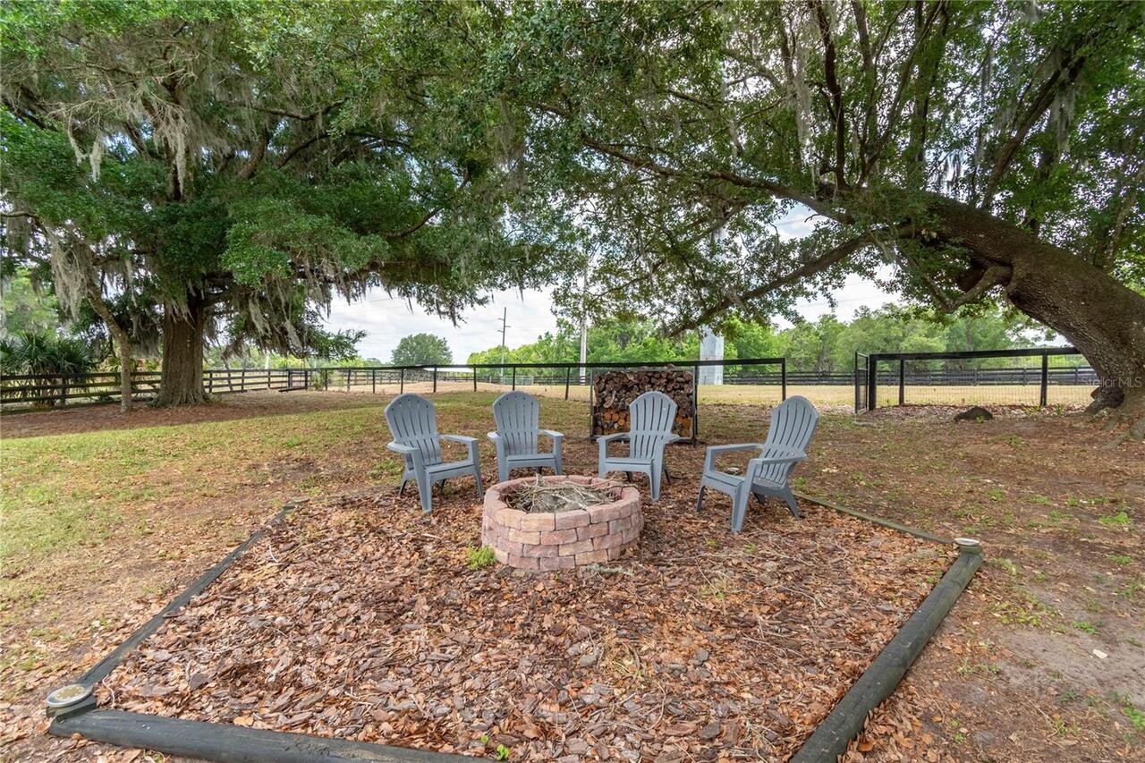 Listing Photo 57
