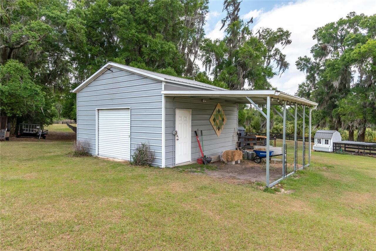 Listing Photo 61