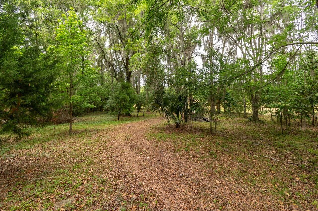 Listing Photo 70