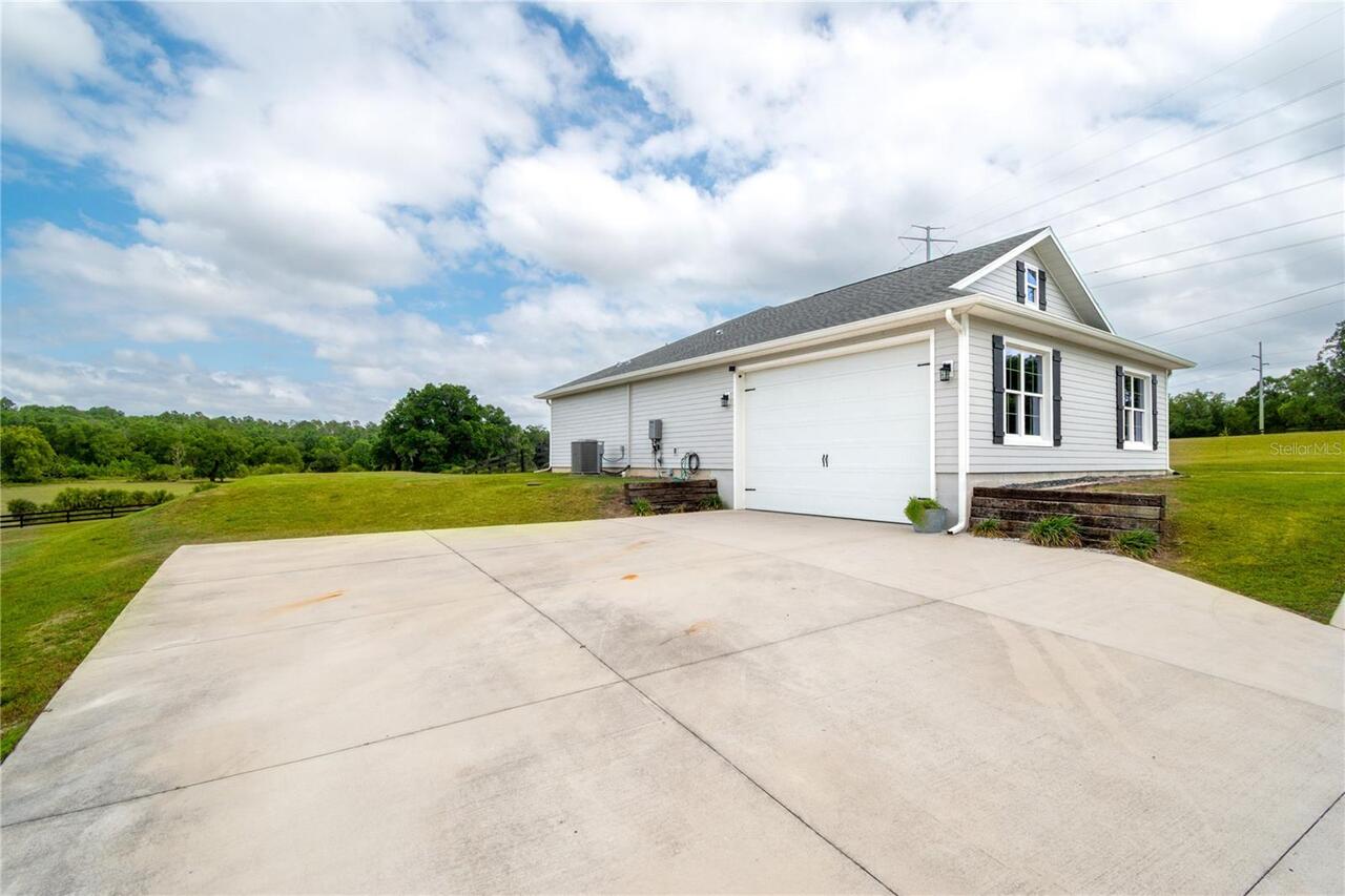 Listing Photo 71