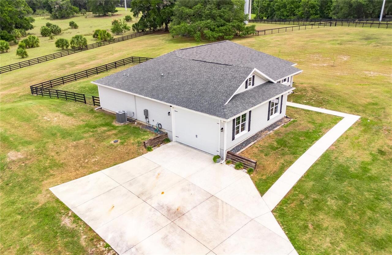 Listing Photo 72