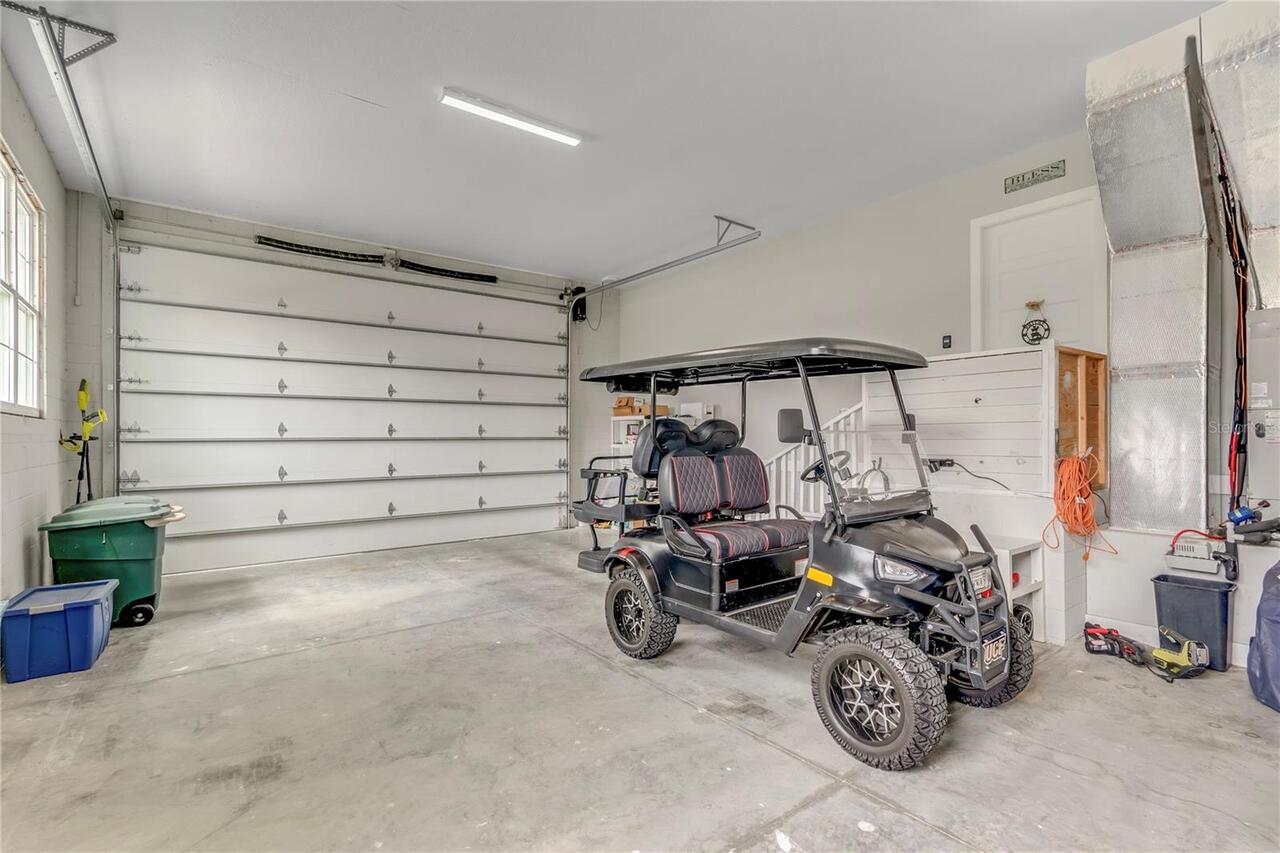Listing Photo 73
