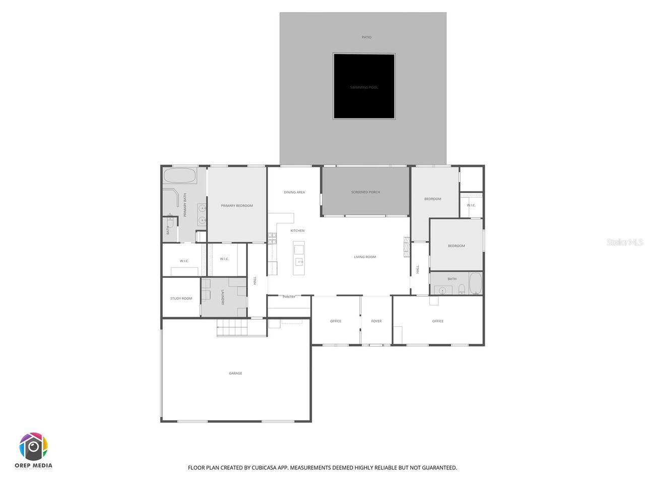 Listing Photo 83
