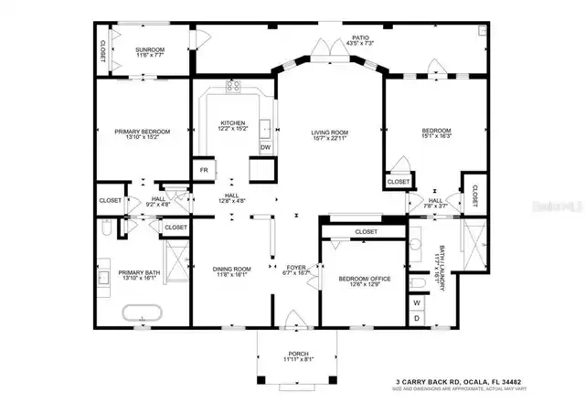 Listing Photo 11