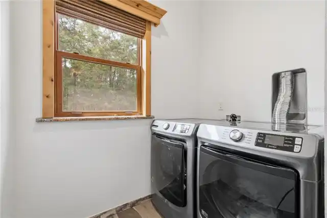 Listing Photo 53