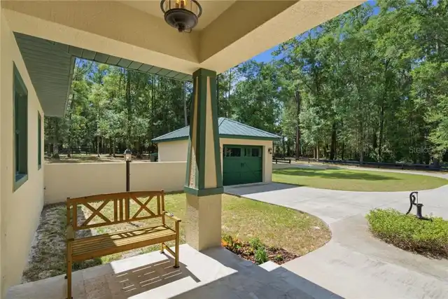 Listing Photo 57
