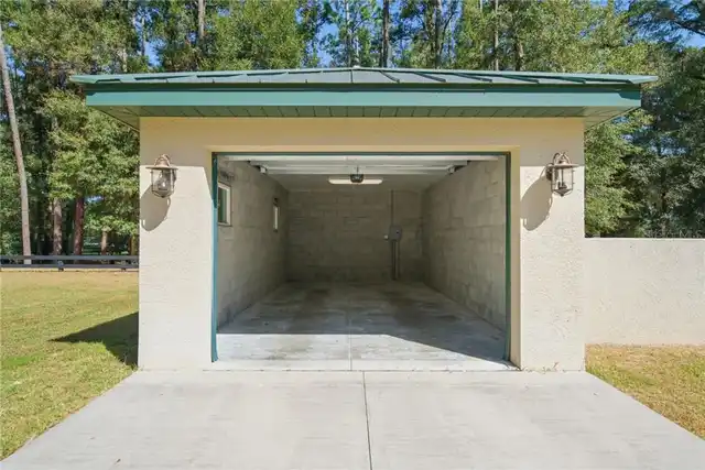 Listing Photo 62