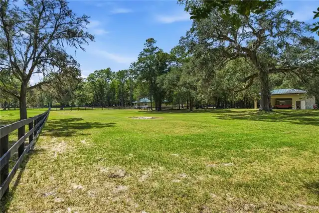 Listing Photo 67