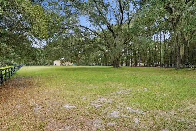 Listing Photo 68