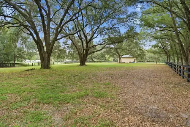 Listing Photo 69