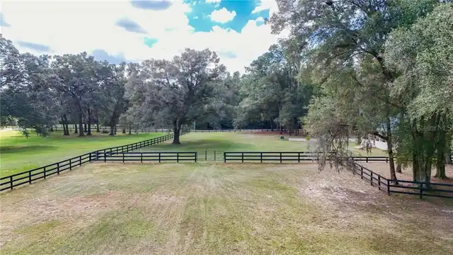 Listing Photo 74