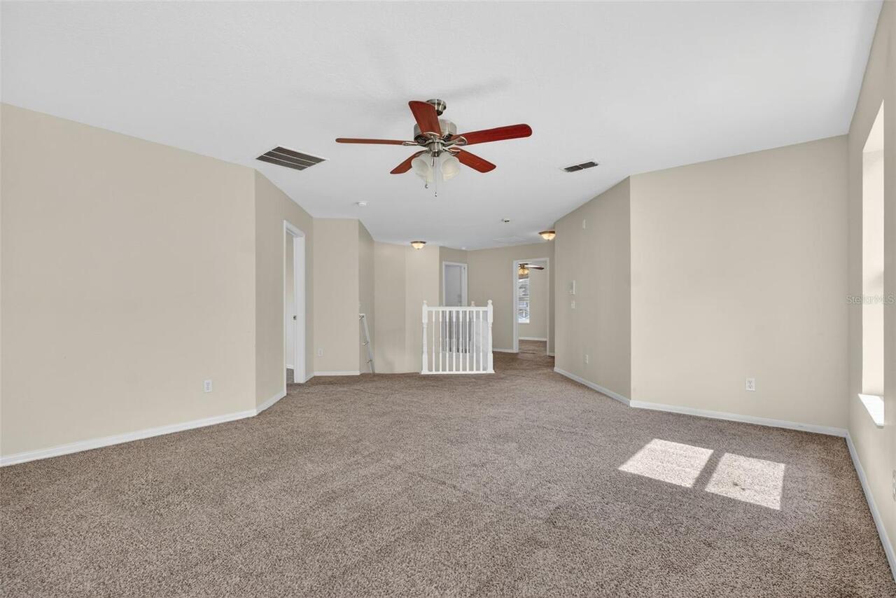 Listing Photo 13