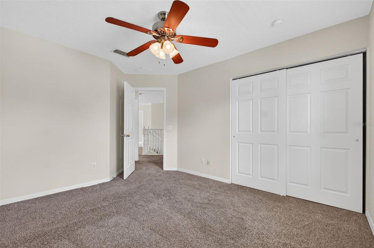 Listing Photo 23