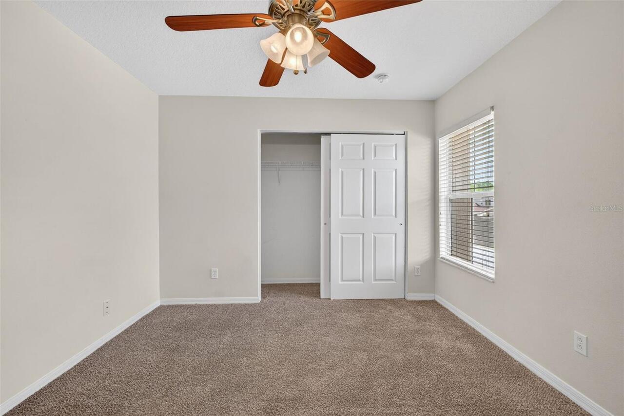 Listing Photo 25
