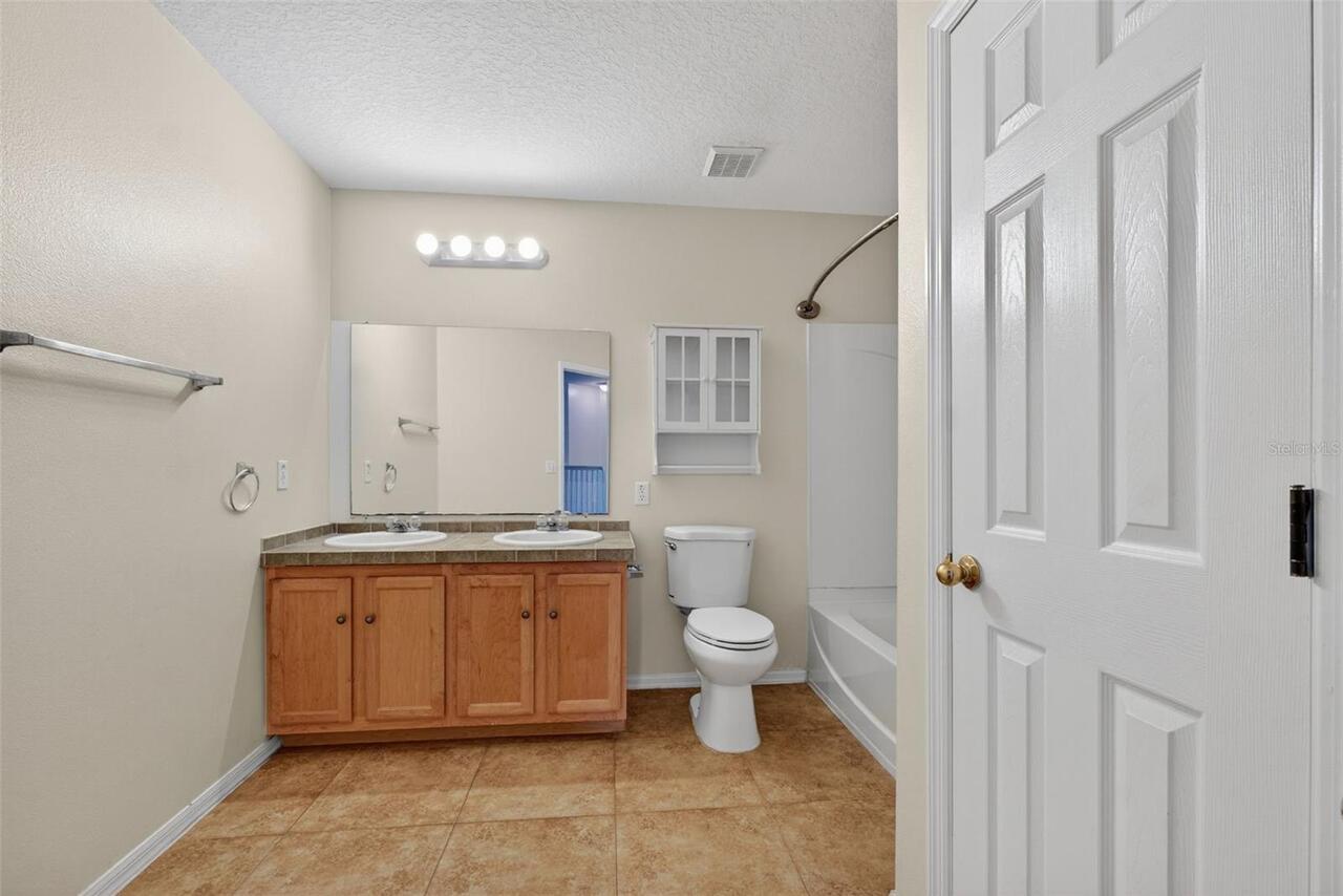 Listing Photo 27