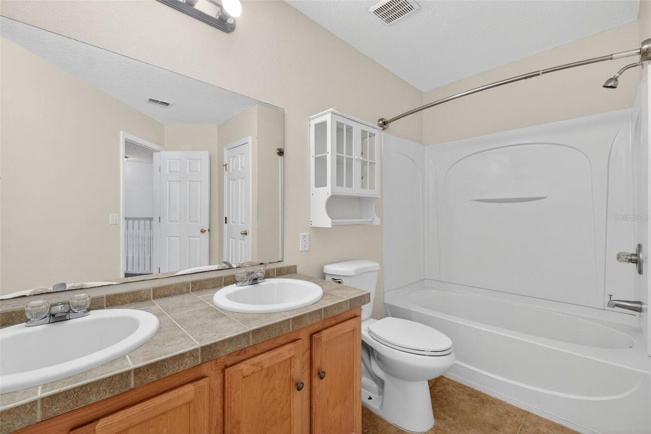 Listing Photo 28