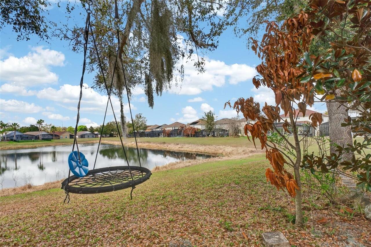 Listing Photo 32