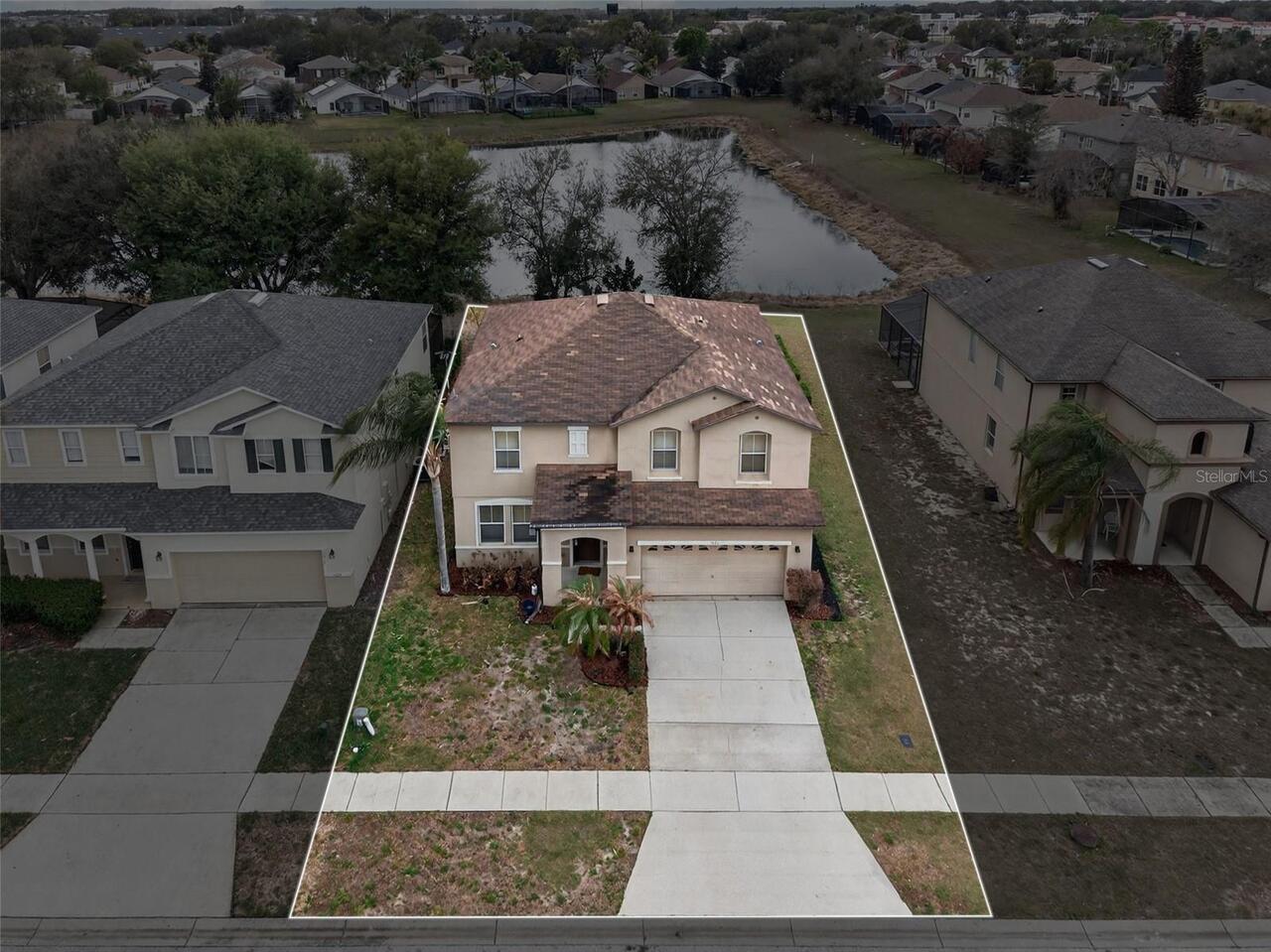Listing Photo 34