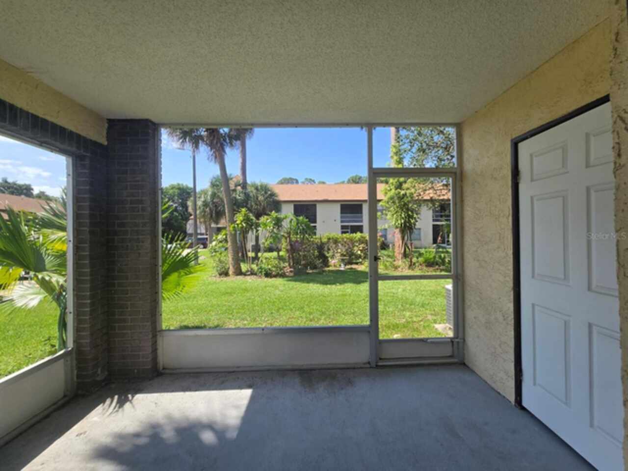 Listing Photo 13