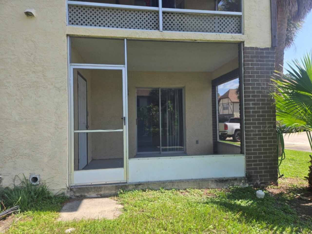 Listing Photo 14
