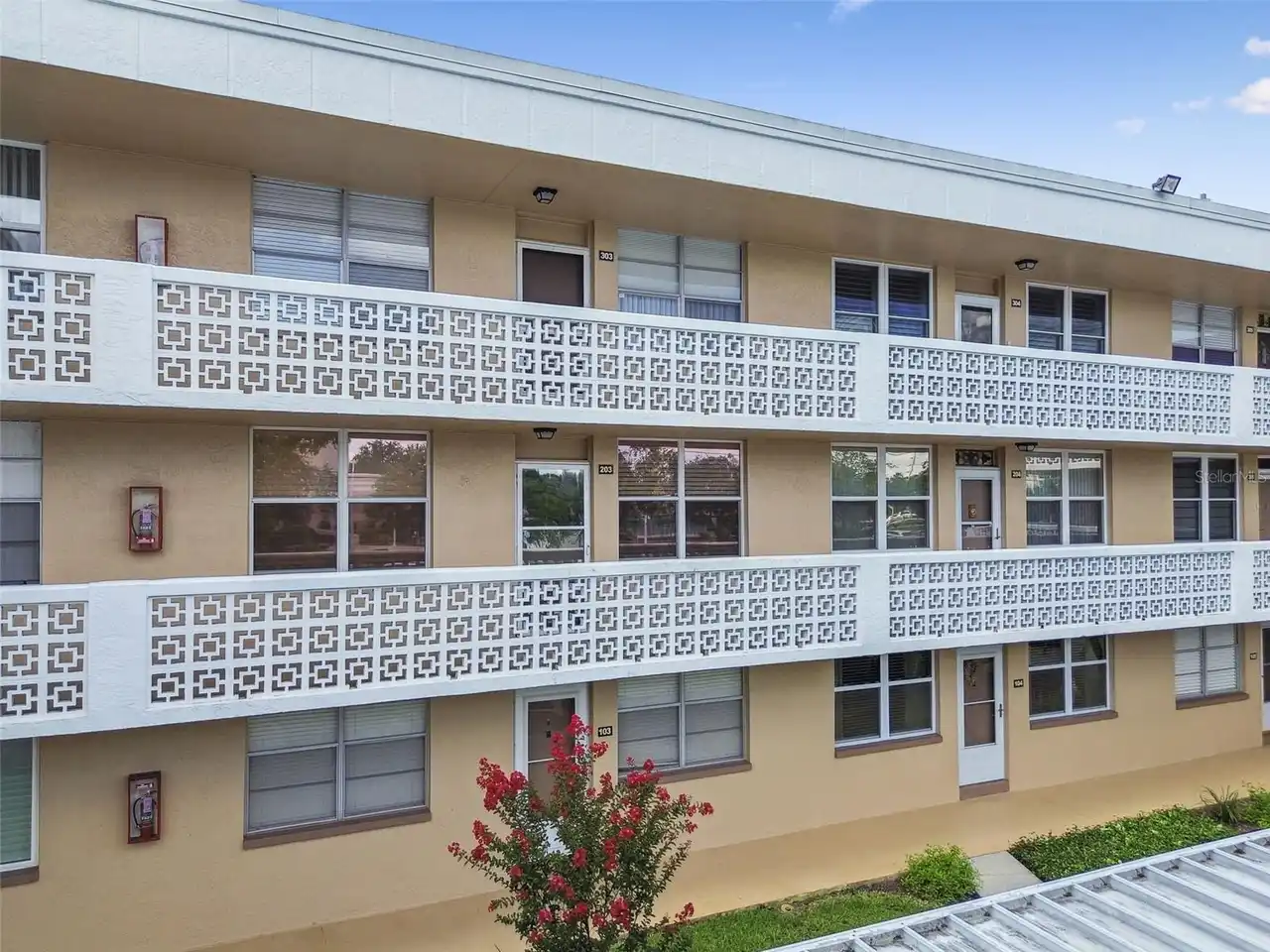 View Listing