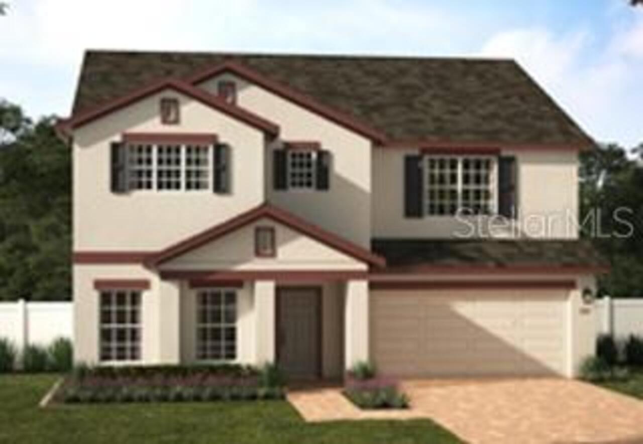 5BR, Home, 3BA, $679,990
Read More