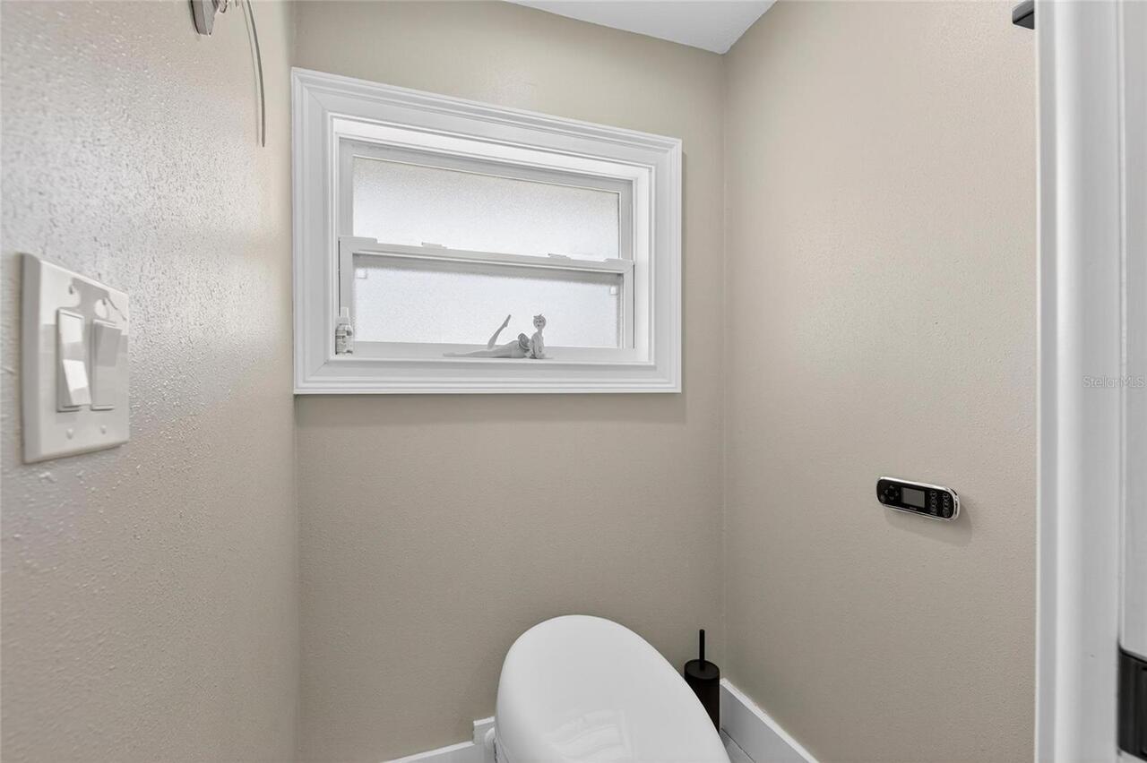 Listing Photo 42