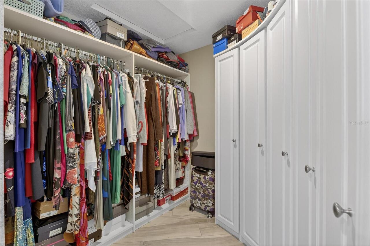 Listing Photo 44