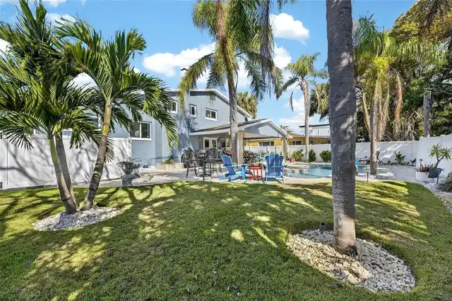 Listing Photo 14