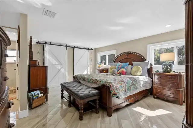 Listing Photo 26