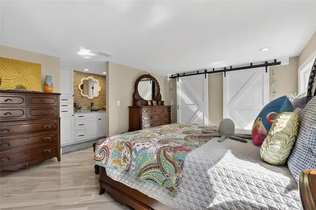 Listing Photo 27
